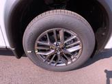 Thumbnail of 2025 Everest White Pearl Nissan Rogue