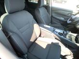 Thumbnail of 2025 Everest White Pearl Nissan Rogue