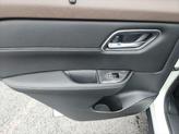 Thumbnail of 2021 Pearl White Tricoat Nissan Rogue