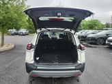 Thumbnail of 2021 Pearl White Tricoat Nissan Rogue