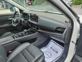 Thumbnail of 2021 Pearl White Tricoat Nissan Rogue