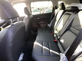 Thumbnail of 2025 Gun Metallic Nissan Rogue