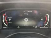 Thumbnail of 2025 Gun Metallic Nissan Rogue