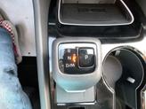 Thumbnail of 2025 Gun Metallic Nissan Rogue