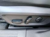 Thumbnail of 2025 Gun Metallic Nissan Rogue