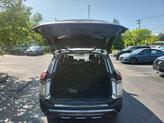 Thumbnail of 2022 Champagne Silver Metallic Nissan Rogue