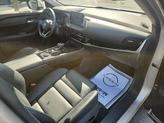 Thumbnail of 2022 Champagne Silver Metallic Nissan Rogue