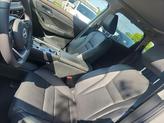 Thumbnail of 2022 Champagne Silver Metallic Nissan Rogue