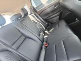 Thumbnail of 2022 Champagne Silver Metallic Nissan Rogue
