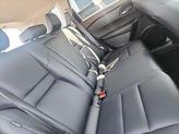 Thumbnail of 2022 Champagne Silver Metallic Nissan Rogue