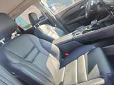 Thumbnail of 2022 Champagne Silver Metallic Nissan Rogue