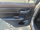 Thumbnail of 2022 Champagne Silver Metallic Nissan Rogue