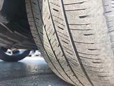 Thumbnail of 2022 Champagne Silver Metallic Nissan Rogue
