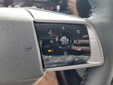 Thumbnail of 2025 Super Black Nissan Murano
