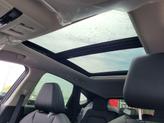 Thumbnail of 2025 Super Black Nissan Murano