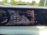 Thumbnail of 2025 Super Black Nissan Murano