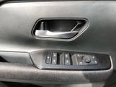 Thumbnail of 2025 Fresh Powder Nissan Kicks