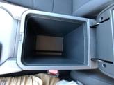 Thumbnail of 2025 Fresh Powder Nissan Sentra
