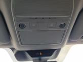 Thumbnail of 2025 Aspen White Tricoat Nissan Kicks