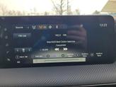 Thumbnail of 2025 Aspen White Tricoat Nissan Kicks