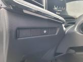 Thumbnail of 2025 Aspen White Tricoat Nissan Kicks