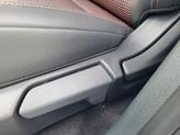 Thumbnail of 2025 Aspen White Tricoat Nissan Kicks