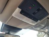 Thumbnail of 2025 Aspen White Tricoat/Super Black Nissan Sentra