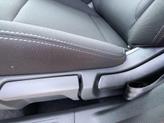 Thumbnail of 2025 Glacier White Nissan Rogue