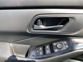Thumbnail of 2025 Glacier White Nissan Rogue