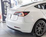 Thumbnail of 2020 Pearl White Multi-Coat Tesla Model 3