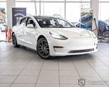 Thumbnail of 2020 Pearl White Multi-Coat Tesla Model 3