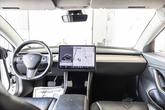 Thumbnail of 2020 Pearl White Multi-Coat Tesla Model 3