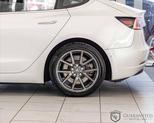 Thumbnail of 2020 Pearl White Multi-Coat Tesla Model 3