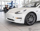 Thumbnail of 2020 Pearl White Multi-Coat Tesla Model 3