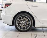 Thumbnail of 2020 Pearl White Multi-Coat Tesla Model 3