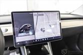 Thumbnail of 2020 Pearl White Multi-Coat Tesla Model 3