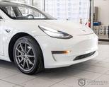 Thumbnail of 2020 Pearl White Multi-Coat Tesla Model 3