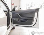 Thumbnail of 2020 Pearl White Multi-Coat Tesla Model 3