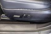 Thumbnail of 2020 Pearl White Multi-Coat Tesla Model 3