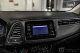 Thumbnail of 2022 Modern Steel Metallic Honda HR-V
