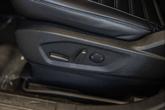 Thumbnail of 2022 Oxford White Ford Edge