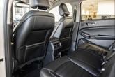 Thumbnail of 2022 Oxford White Ford Edge