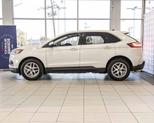 Thumbnail of 2022 Oxford White Ford Edge
