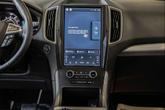 Thumbnail of 2022 Oxford White Ford Edge