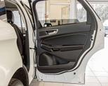 Thumbnail of 2022 Oxford White Ford Edge