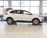 Thumbnail of 2022 Oxford White Ford Edge