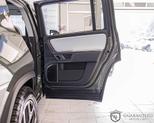 Thumbnail of 2023 Forest Green Rivian R1S