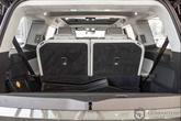 Thumbnail of 2023 Forest Green Rivian R1S