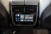 Thumbnail of 2023 Forest Green Rivian R1S