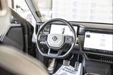 Thumbnail of 2023 Forest Green Rivian R1S